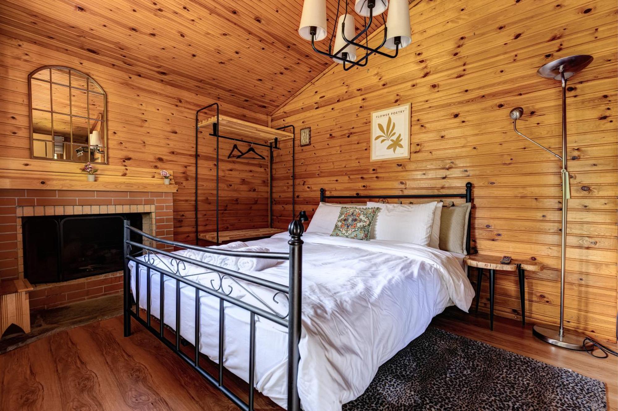 Chalet Parea Метаморфосі Екстер'єр фото