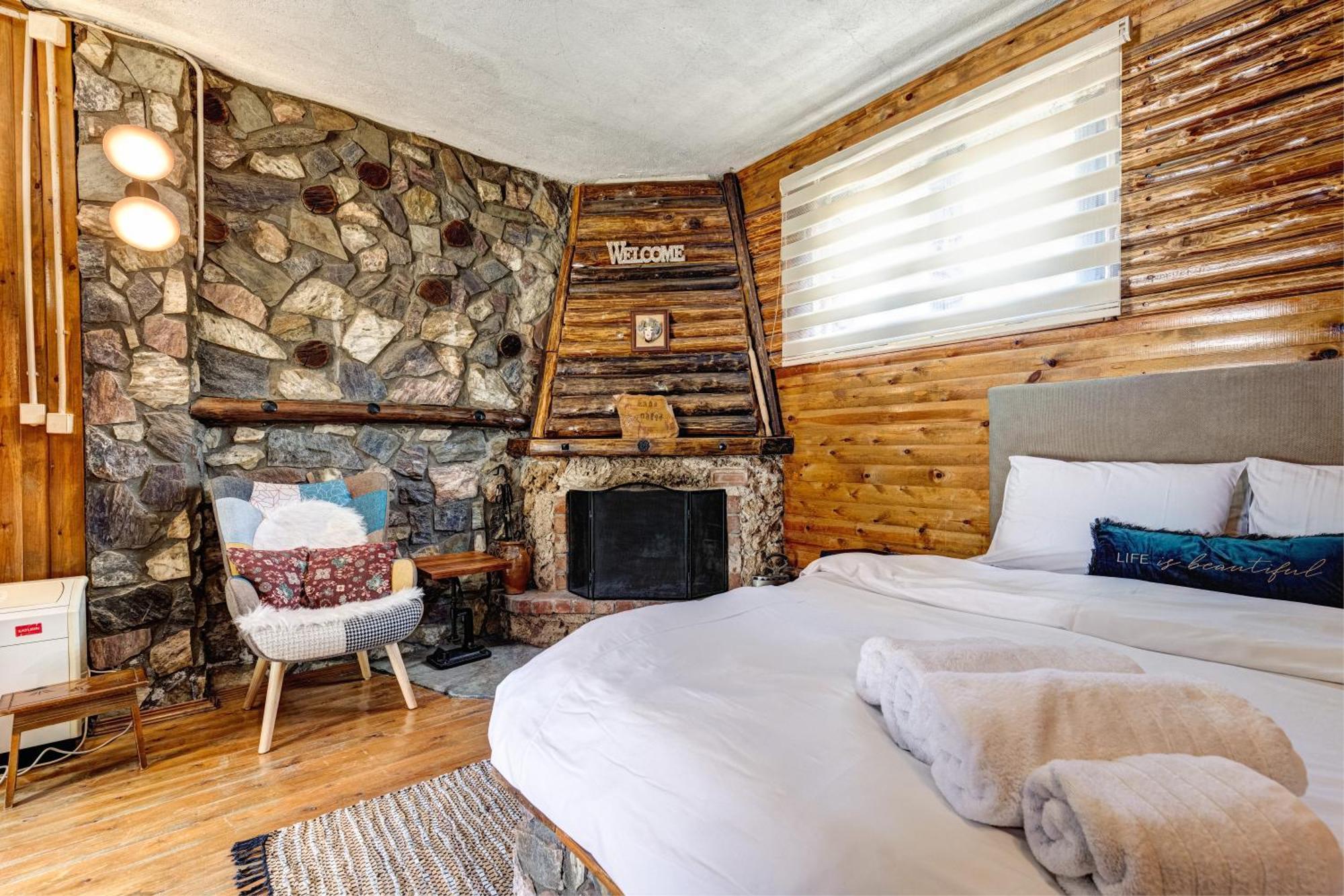 Chalet Parea Метаморфосі Екстер'єр фото